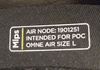POC Omne Air MIPS  Övrigt säljes