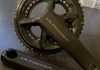 Shimano Ultegra R8000 gruppset Komponenter säljes
