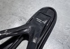 Selle Italia SLE Boost Kit Carbon Superflow L3 Komponenter säljes