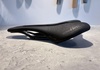 Selle Italia SLE Boost Kit Carbon Superflow L3 Komponenter säljes