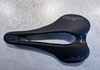 Selle Italia SLE Boost Kit Carbon Superflow L3 Komponenter säljes