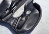 Selle Italia SLE Boost Kit Carbon Superflow L3 Komponenter säljes