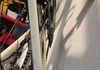 Trek Domane Alr 4 Racercykel / Landsväg säljes
