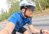 Veteranen: Scott Plasma 20 med Zipp 808-hjul – redo för tävling och med en galen rabatt! (moms) Racercykel / Landsväg säljes