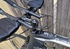 Veteranen: Scott Plasma 20 med Zipp 808-hjul – redo för tävling och med en galen rabatt! (moms) Racercykel / Landsväg säljes