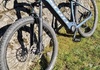 Scott Aspect E-Ride 930