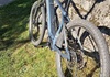 Scott Aspect E-Ride 930 Elcykel säljes