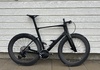 Tantan TT-x67 aero ramset Ramar säljes