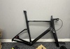 Tantan TT-x67 aero ramset Ramar säljes