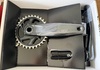 SRAM GX AXS Upgrade kit + vevparti 170mm 32T - nytt i lådor Komponenter säljes