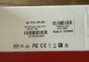 SRAM GX AXS Upgrade kit + vevparti 170mm 32T - nytt i lådor Komponenter säljes