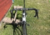 DeGavi carbon race med Ultegra Racercykel / Landsväg säljes