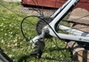 DeGavi carbon race med Ultegra Racercykel / Landsväg säljes