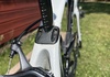 DeGavi carbon race med Ultegra Racercykel / Landsväg säljes