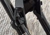 29" Lyrik Ultimate 160mm Komponenter säljes