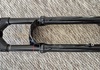 29" Lyrik Ultimate 160mm Komponenter säljes
