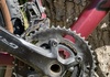 Canyon Grail AL, storlek XS – redo att rulla Cross / Gravel säljes