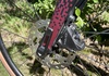 Canyon Grail AL, storlek XS – redo att rulla Cross / Gravel säljes