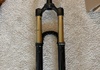 Fox 38 Factory 29”  170mm - Grip 2 Komponenter säljes