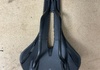 Fizik Antares Vento R5 Komponenter säljes