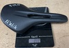Fizik Antares Vento R5 Komponenter säljes
