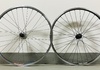 Ritchey/Formula/Weinmann 26” hjulpar Hjul säljes