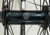 Ritchey/Formula/Weinmann 26” hjulpar Hjul säljes