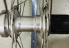 Ritchey/Formula/Weinmann 26” hjulpar Hjul säljes
