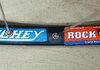 Ritchey/Formula/Weinmann 26” hjulpar Hjul säljes