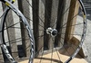 Mavic Ksyrium Elite S 700c Hjul säljes