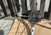 Mavic Ksyrium Elite S 700c Hjul säljes