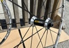 Mavic Ksyrium Elite S 700c Hjul säljes