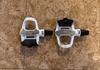 Look keo 2 Max pedaler Komponenter säljes
