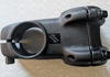 NY Sixpack Vertic Stem - 50mm / ⌀35mm Komponenter säljes