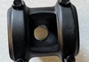 NY Sixpack Vertic Stem - 50mm / ⌀35mm Komponenter säljes