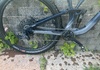 GT Sensor ST short travel Large Mountainbike säljes
