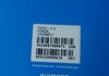 Shimano SPD PD-M520 inkl klossar Komponenter säljes