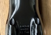 Specialized S-Works stem styrstam 110 mm Komponenter säljes
