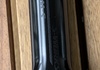 Specialized S-Works stem styrstam 110 mm Komponenter säljes
