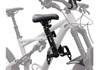 Transition patrol gx alloy 27,5 2020 strl L Mountainbike säljes