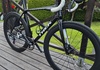 Trek Emonda SL6 Disc Pro Racercykel / Landsväg säljes