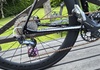 Trek Emonda SL6 Disc Pro Racercykel / Landsväg säljes