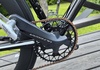 Trek Emonda SL6 Disc Pro Racercykel / Landsväg säljes