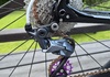 Trek Emonda SL6 Disc Pro Racercykel / Landsväg säljes