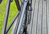 Trek Emonda SL6 Disc Pro Racercykel / Landsväg säljes