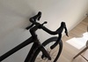 Trek Madone SL 6 AXS Gen 8 Gloss Dark Star/Matte Deep Smoke Racercykel / Landsväg säljes