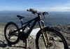Specialized Levo Comp alloy 2024 Mountainbike säljes