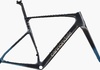 Cannondale LAB71 SuperX - nyskick är bara förnamnet... Cross / Gravel säljes
