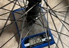 Cannondale LAB71 SuperX - nyskick är bara förnamnet... Cross / Gravel säljes