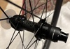 Cannondale LAB71 SuperX - nyskick är bara förnamnet... Cross / Gravel säljes